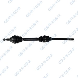 Planetara GSP 250391 – RENAULT | AutoRival