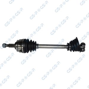 Planetara GSP 250392 – RENAULT | AutoRival