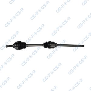 Planetara GSP 250393 – RENAULT | AutoRival
