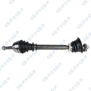Planetara GSP 250398 – RENAULT | AutoRival