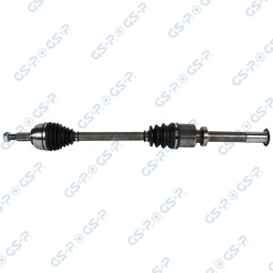 Planetara GSP 250399 – RENAULT | AutoRival