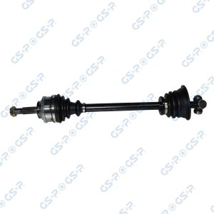 Planetara GSP 250401 – RENAULT | AutoRival