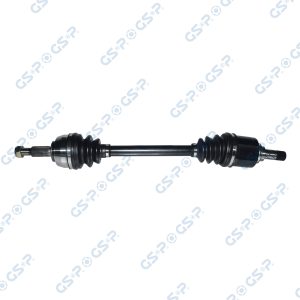 Planetara GSP 250402 – RENAULT | AutoRival