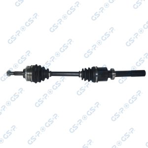 Planetara GSP 250410 – RENAULT | AutoRival