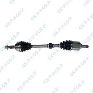 Planetara GSP 250415 – RENAULT | AutoRival