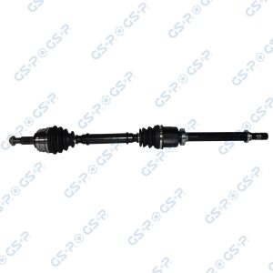 Planetara GSP 250422 – RENAULT | AutoRival