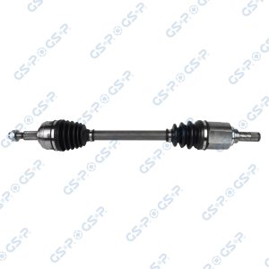 Planetara GSP 250426 – RENAULT | AutoRival