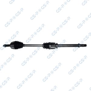 Planetara GSP 250427 – RENAULT | AutoRival