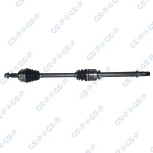 Planetara GSP 250429 – RENAULT | AutoRival