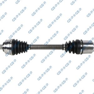 Planetara GSP 250430 – RENAULT | AutoRival