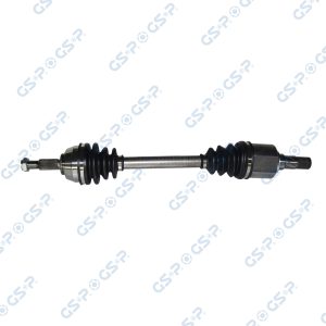 Planetara GSP 250441 – RENAULT | AutoRival