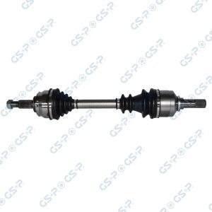 Planetara GSP 250444 – RENAULT | AutoRival