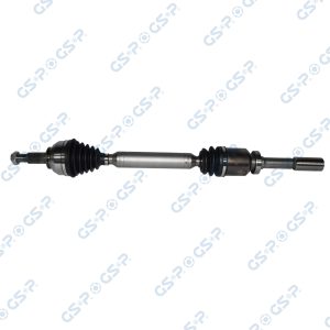 Planetara GSP 250445 – RENAULT | AutoRival