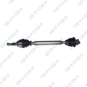 Planetara GSP 250446 – RENAULT | AutoRival