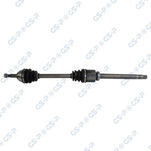 Planetara GSP 250447 – RENAULT | AutoRival