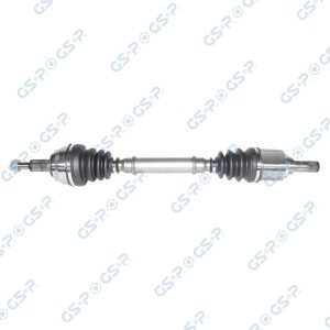 Planetara GSP 250451 – RENAULT | AutoRival