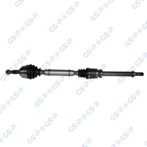 Planetara GSP 250452 – RENAULT | AutoRival