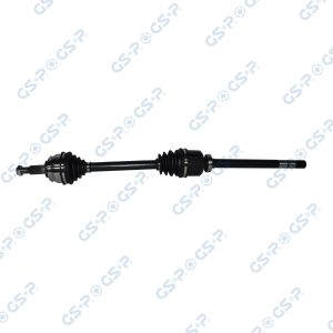 Planetara GSP 250453 – RENAULT | AutoRival