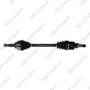 Planetara GSP 250460 – RENAULT | AutoRival