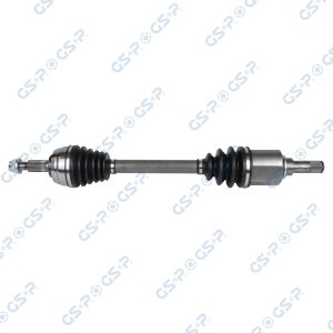 Planetara GSP 250464 – RENAULT | AutoRival