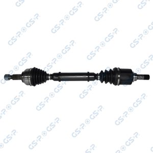 Planetara GSP 250468 – RENAULT | AutoRival