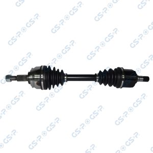 Planetara GSP 250471 – RENAULT | AutoRival