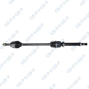 Planetara GSP 250488 – RENAULT | AutoRival