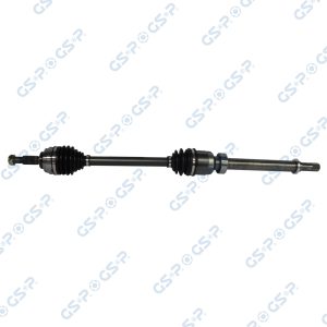 Planetara GSP 250489 – RENAULT | AutoRival