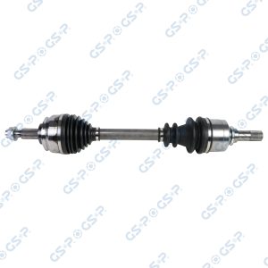 Planetara GSP 250493 – RENAULT | AutoRival