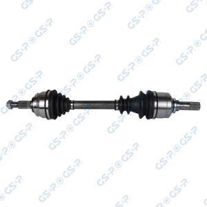 Planetara GSP 250496 – RENAULT | AutoRival