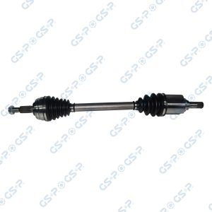 Planetara GSP 250498 – RENAULT | AutoRival