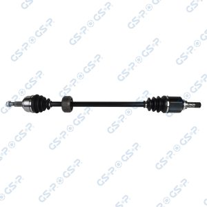 Planetara GSP 250501 – RENAULT | AutoRival