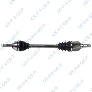 Planetara GSP 250508 – RENAULT | AutoRival