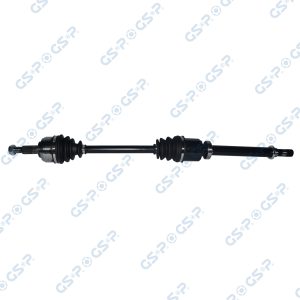 Planetara GSP 250510 – RENAULT | AutoRival