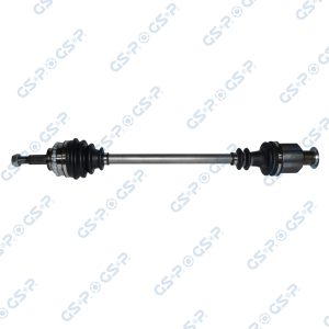 Planetara GSP 250524 – RENAULT | AutoRival