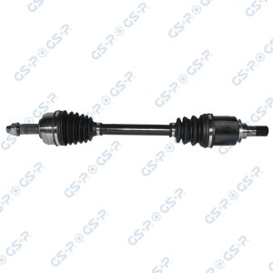 Planetara GSP 250535 – RENAULT | AutoRival