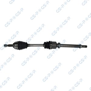Planetara GSP 250538 – RENAULT | AutoRival