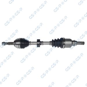 Planetara GSP 250539 – RENAULT | AutoRival