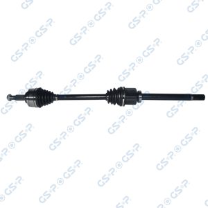 Planetara GSP 250540 – RENAULT | AutoRival