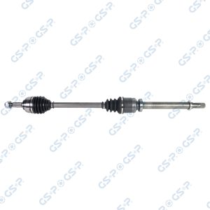 Planetara GSP 250541 – RENAULT | AutoRival