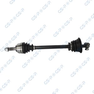 Planetara GSP 250544 – RENAULT | AutoRival