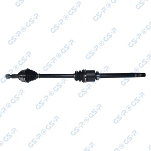 Planetara GSP 250554 – RENAULT | AutoRival