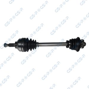Planetara GSP 250557 – RENAULT | AutoRival