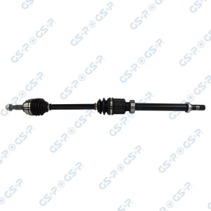 Planetara GSP 250563 – RENAULT | AutoRival