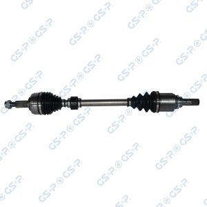 Planetara GSP 250564 – RENAULT | AutoRival