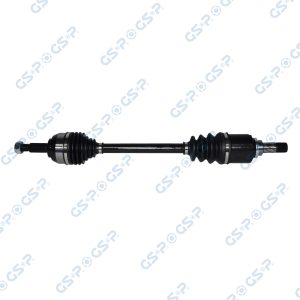Planetara GSP 250570 – RENAULT | AutoRival
