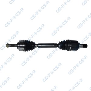 Planetara GSP 250572 – RENAULT | AutoRival