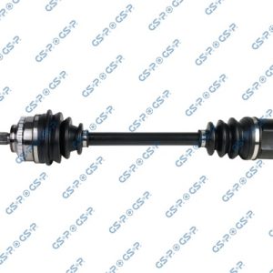 Planetara GSP 250579 – RENAULT | AutoRival