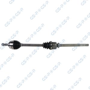 Planetara GSP 250592 – RENAULT | AutoRival