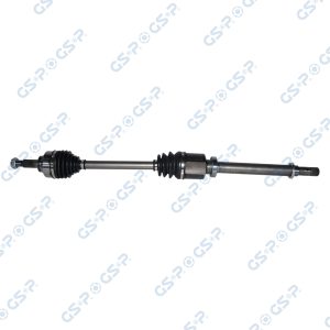 Planetara GSP 250593 – RENAULT | AutoRival